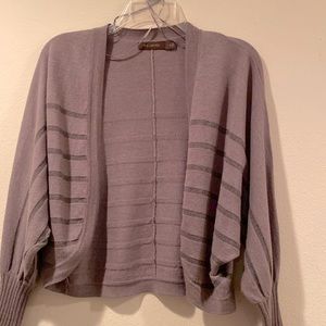 Women’s Small Cardigan from The Limited